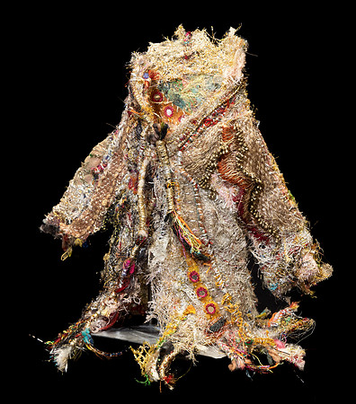 image.M.siegel_coatdetail_759