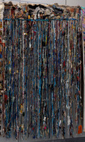 00122982