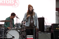 performers