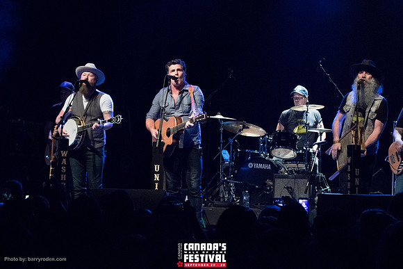 00023119
