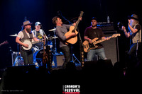 04 Washboard Union