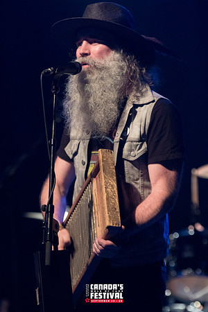 00023148