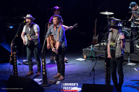 00023236