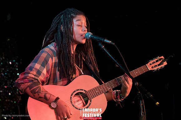 00022005