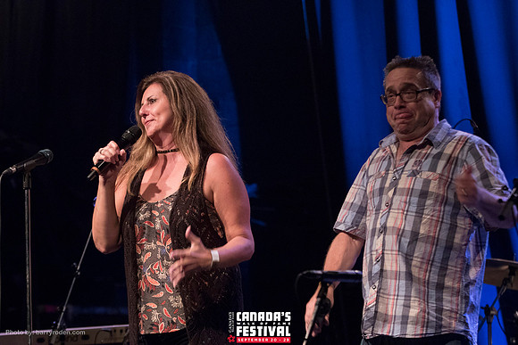 00022791