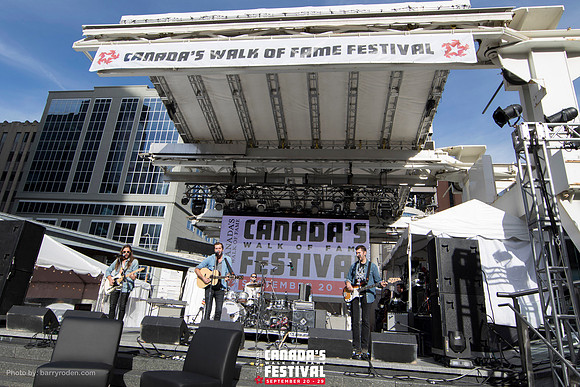 00026142
