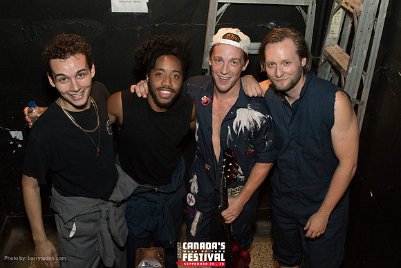 00021919