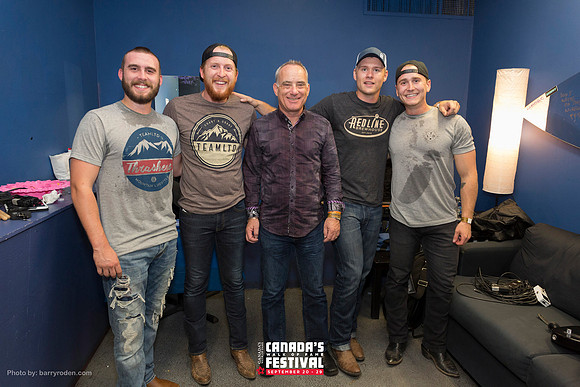 _0300674