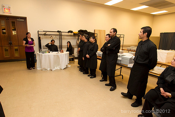 _0135319