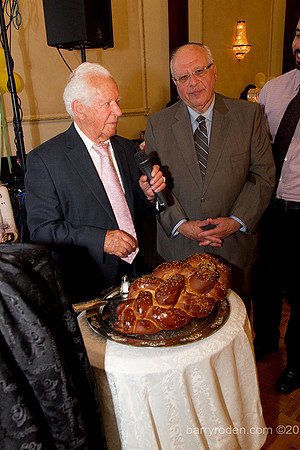 _0135413