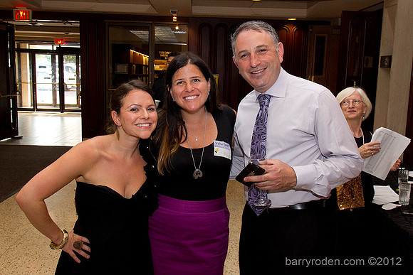 _0135449