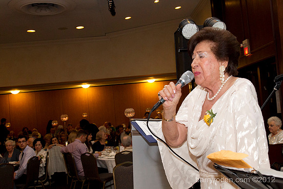 _0135437