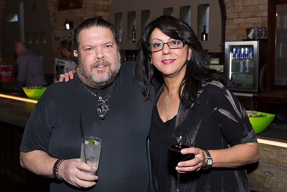 00089585