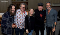 00128107