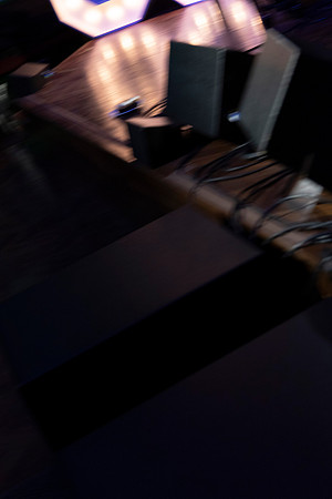 00134494