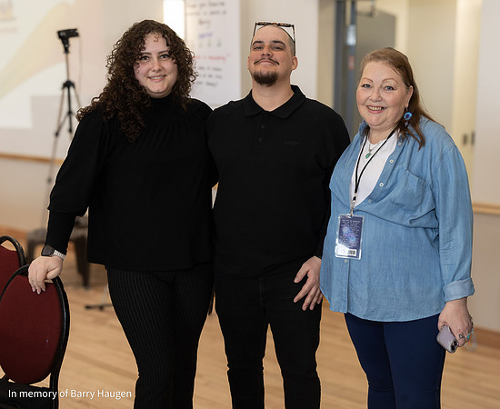 00140071