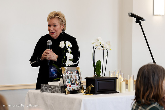 00140210