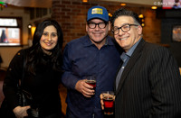 01 Reunion - April 30, 2026
