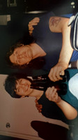 Unknown-1