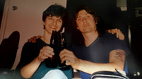 Unknown-1
