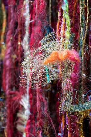OOO65903