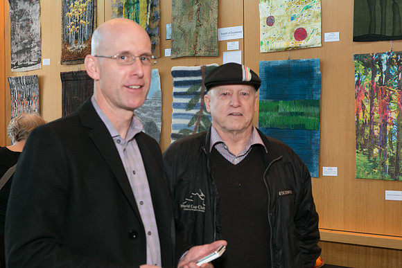 00080480