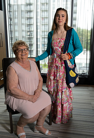 _0049103