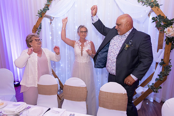 _0050056
