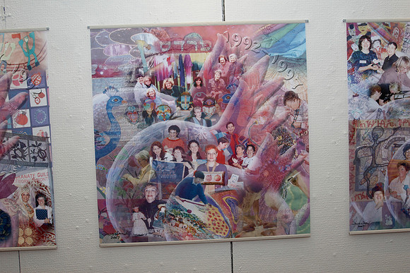 32626