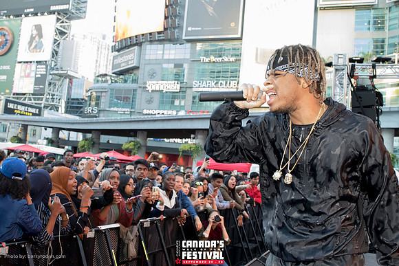 00025270