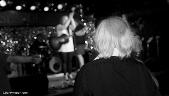 00208660