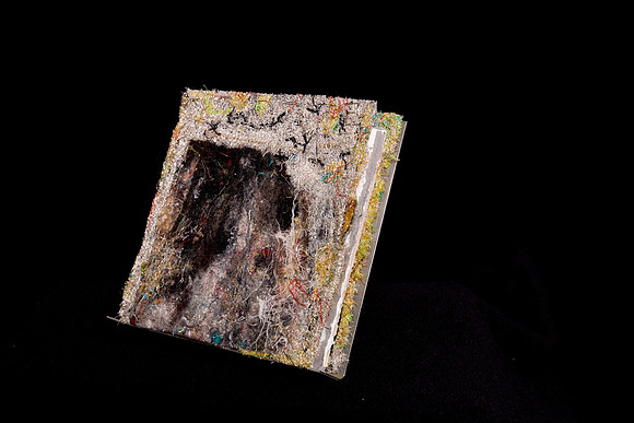 _0089073