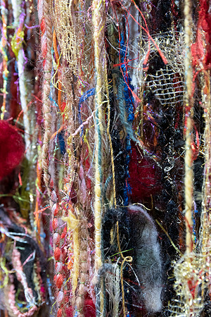 OOO65906