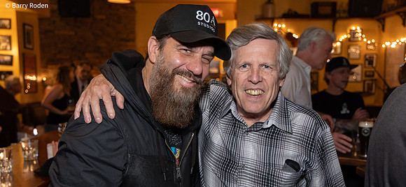 00118415
